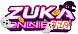 ZUKA999 เว็บพนันเดิมพันครบวงจร ให้มากกว่าความสนุก